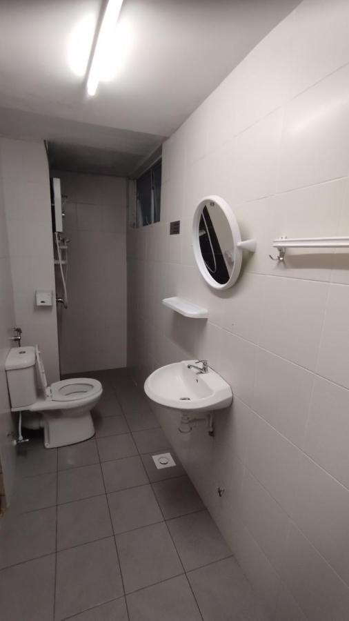The Quintet Condominium 3-1 Танах-Рата Екстер'єр фото